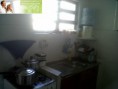 /album/fotos-do-apartamento-da-rua-das-palmeiras-santa-cecilia-r-522-000-00/foto-9-jpg8/